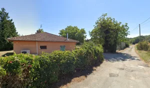 Electricien Jacquiod Ncf Elec à Priay