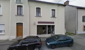 Electricien Creapassion à L'Hermitage