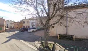 Electricien Asml électricité à Saint-Julien