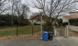 Electricien Soler Elec à Saint-Jean