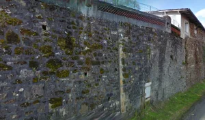 Electricien LAFRABATIMENT à Viazac