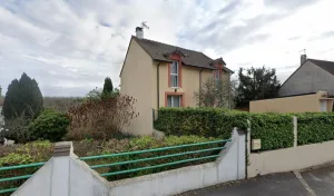 Electricien D.S.E.G à Jouy-le-Moutier