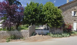 Electricien HR Automatismes à Montmeyran