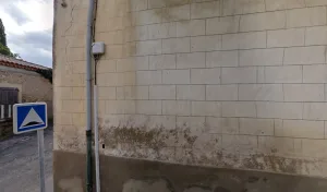 Electricien Clua Francois Evariste à Puissalicon