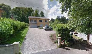 Electricien St2e à Neufchef