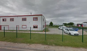 Electricien A.V.R.C.I Automatisme Vision Robotique et Cablage Industriel à Sandillon