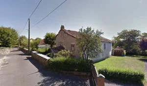 Electricien Muratet Guillaume à Crandelles