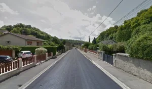 Electricien BERGERET ELECTRICITE à Saint-Mihiel