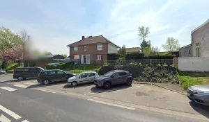 Electricien STF électricité à Divion