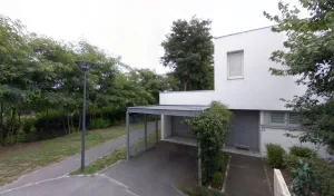 Electricien SONI-ELEC à Mérignac