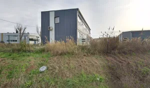 Electricien Côté Concept à Gardanne