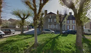 Electricien Entreprise Dubuisson à Montholon