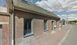 Electricien Reyneselec à Doingt