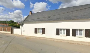 Electricien Entreprise Ludovic Electricté à Écuvilly