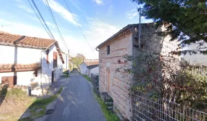 Electricien Beade Electricite à Castelmoron-sur-Lot