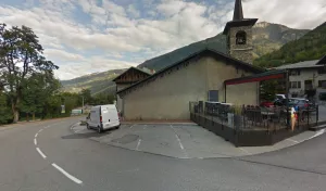 Electricien Saint M Leux Antoine à Sainte-Foy-Tarentaise