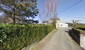 Electricien Balard Jean-Claude à 12220 Vaureilles