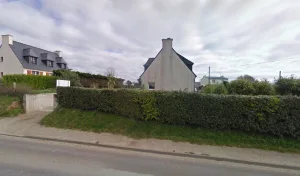 Electricien Le Petit-Corps Jean-François à Plougonvelin