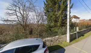 Electricien PONCIN François à Courtenay