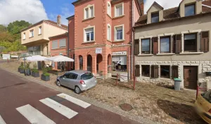 Electricien Interservices à Hombourg-Haut