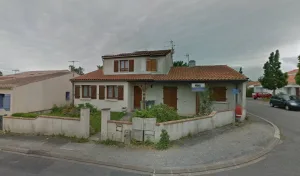 Electricien BEMI à La Montagne