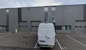 Electricien SARL NK2I à Illkirch-Graffenstaden