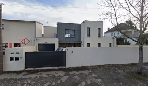 Electricien Laurent QUEVEAU / MECANO à Mûrs-Erigné