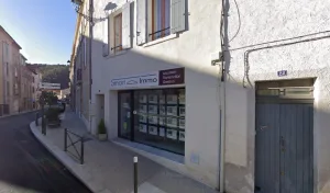 Electricien La Solution Fred L.S.F à Meyrargues