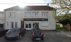 Electricien MOREAU CEDRIC Electricité Générale à Châteauneuf-sur-Loire