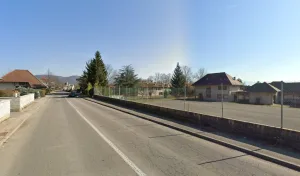 Electricien Gir&rsquo;elec à Apprieu