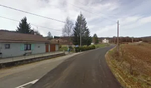 Electricien Reydellet Henri à Aromas