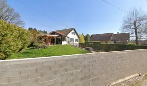 Electricien Aej Electricité Générale à Étuz