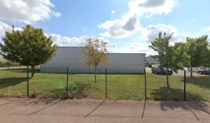 Electricien Marechal David à La Chapelle-Saint-Luc