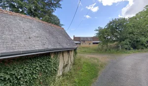 Electricien Vincent Noret Electricite Vincent à Saint-Aubin-le-Dépeint