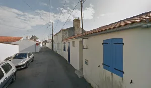 Electricien Olivier Lenoir Electricite à Beauvoir-sur-Mer