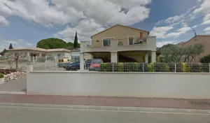 Electricien Elec Plus à Alignan-du-Vent