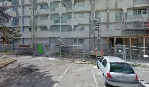 Electricien Innov’Batiment à Chelles