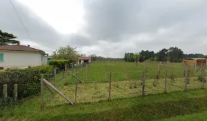 Electricien Lautrette Francis à 24700 Ménesplet