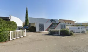 Electricien 2econcept à Seyssins