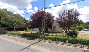 Electricien J&rsquo;AMPERE Sarl à Saint-Étienne-de-Montluc