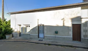 Electricien Brouard Gérard à Chauvigny