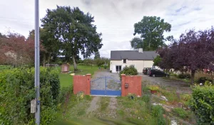 Electricien Chtaibi Hicham à Val d'Anast