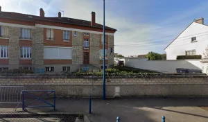 Electricien Entreprise Raoult à Mantes-la-Jolie