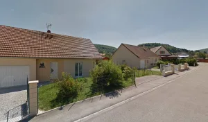 Electricien Electri-Secure à Ornans