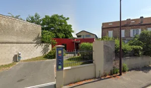 Electricien ENTREPRISE PERES ELECTRICITE à Châlons-en-Champagne