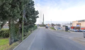 Electricien Debarge électricité à Mallemort