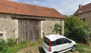 Electricien Micheau Michel à La Chapelaude