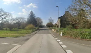 Electricien Marianne Jean-Marc à Plouër-sur-Rance