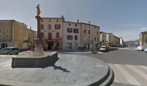 Electricien ABC Rénovation Arvernia à Vic-le-Comte