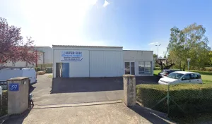 Electricien INTER ELEC CENTRE à Olivet